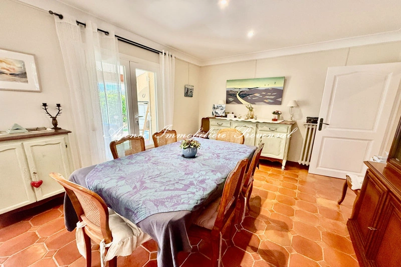 2 - venta casa sainte-maxime var francia
