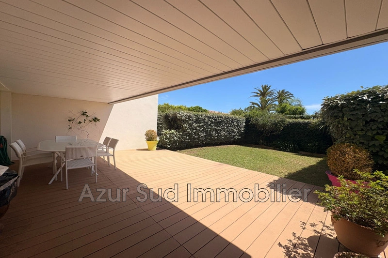 2 - vente appartement antibes alpes-maritimes france