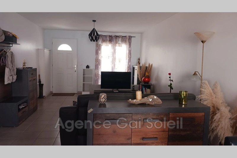 2 - villa for sale in sauvian hérault france