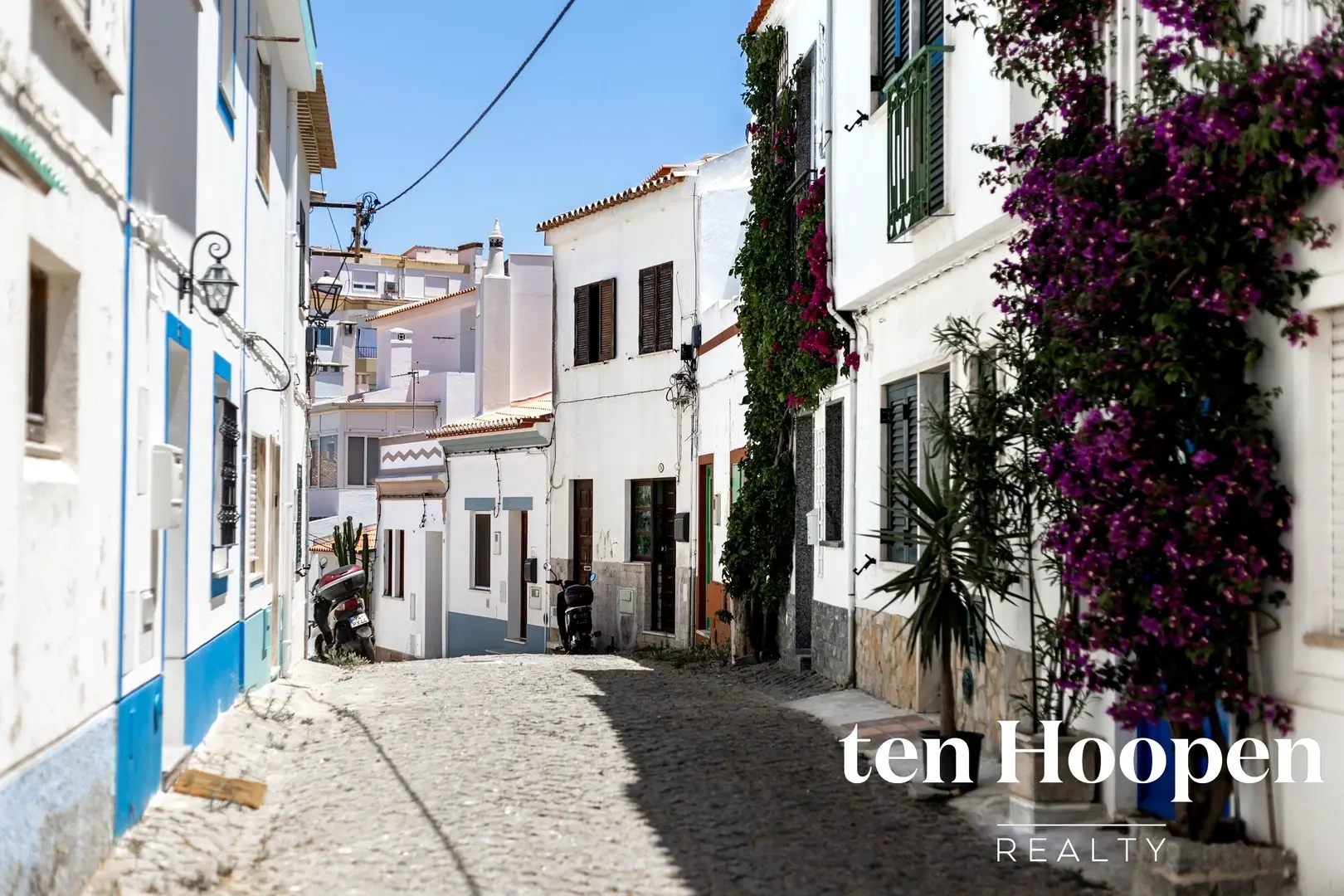 1 - verkauf haus lagos algarve portugal