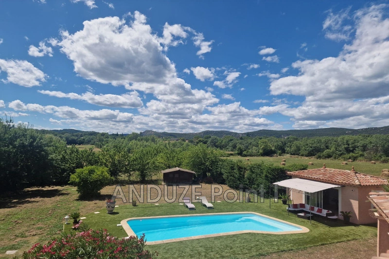 1 - venta casa bagard gard francia