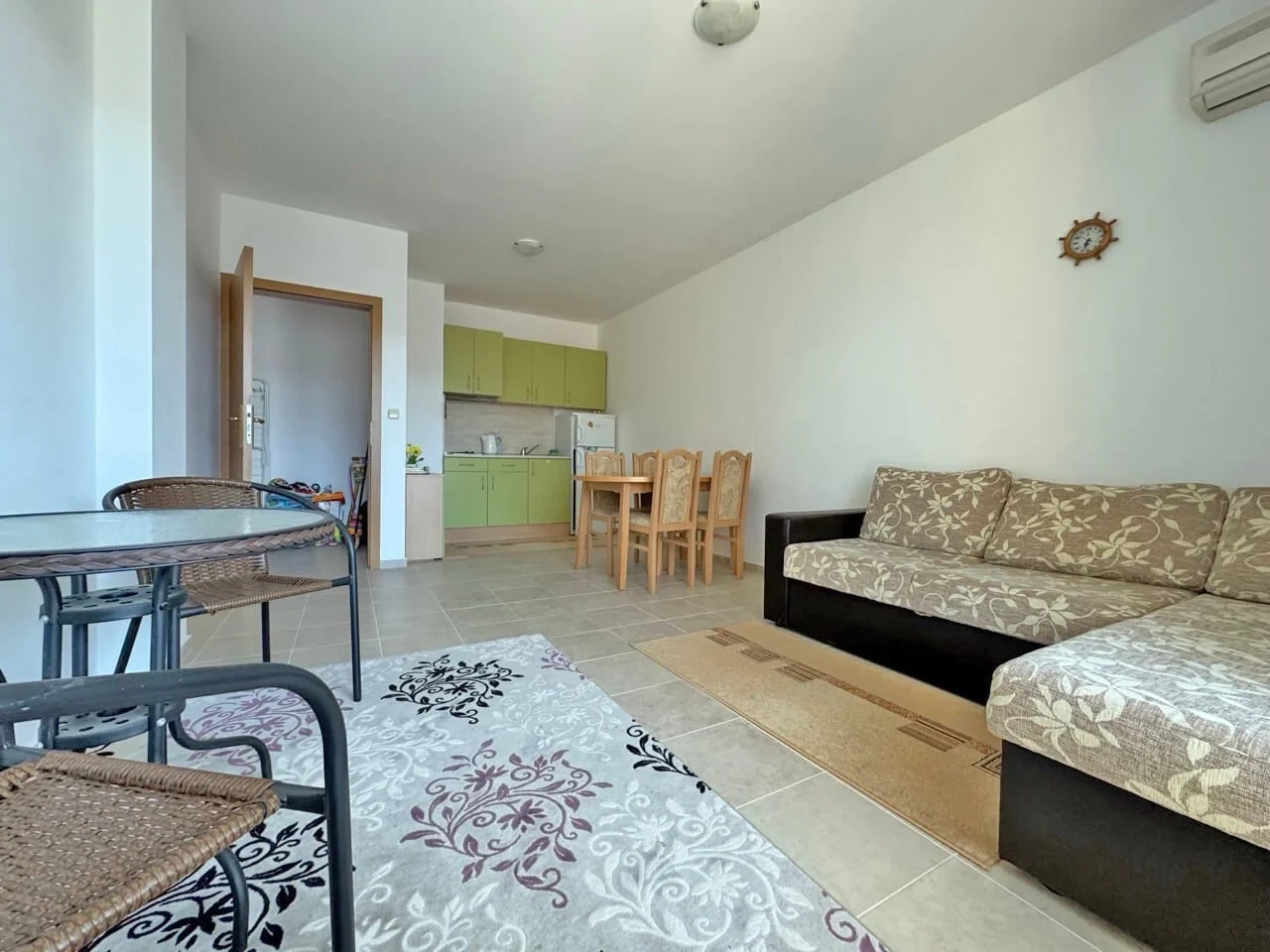2 - venta apartamento sunny beach burgas bulgaria