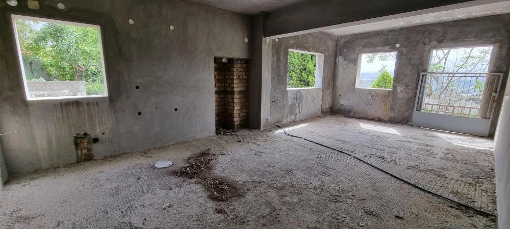 2 - verkauf wohnung áno kalésia kreta griechenland