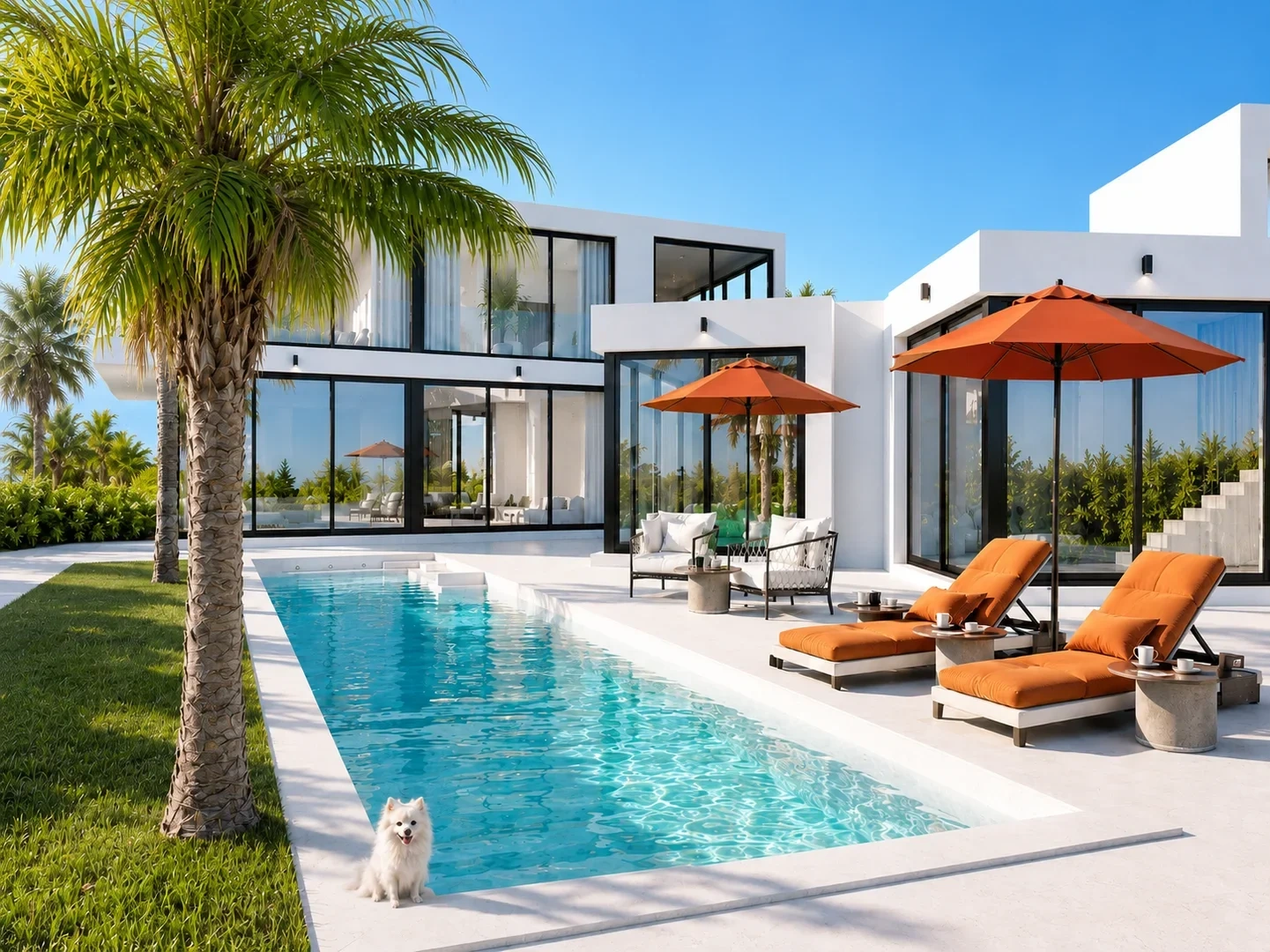 1 - verkoop huis cala molí ibiza - balearic islands spanje