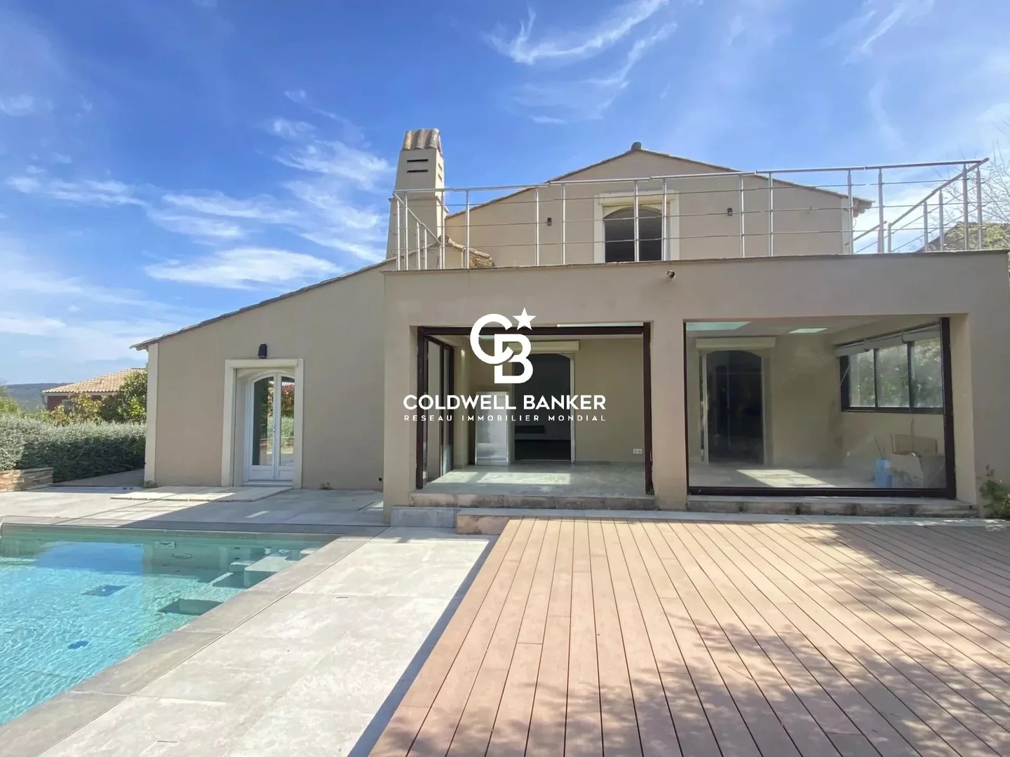 1 - venta casa cogolin var francia