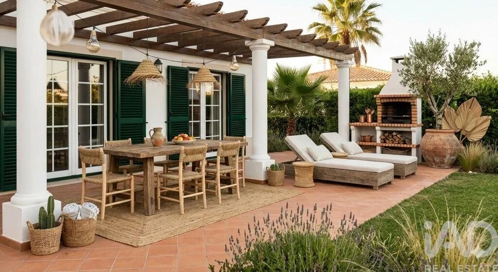 2 - venta villa corroios región de lisboa portugal