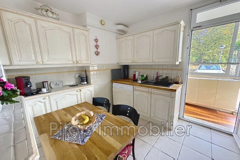 2 - venta apartamento antibes alpes-marítimos francia