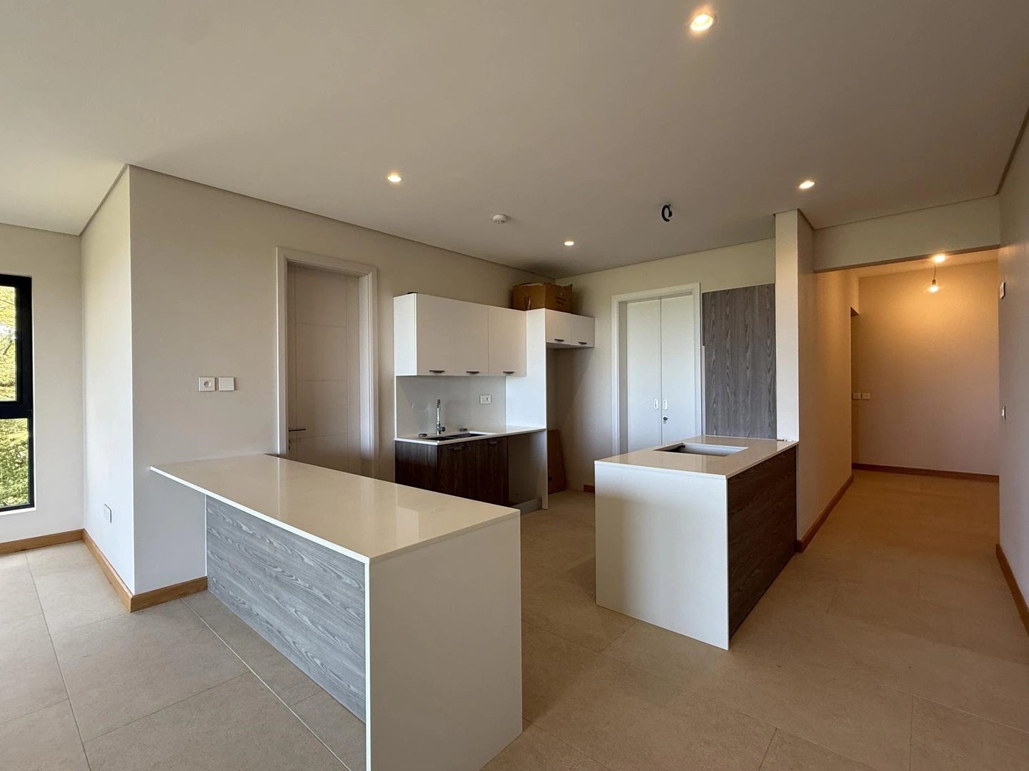 2 - venta apartamento belle vue harel rivière du rempart mauricio