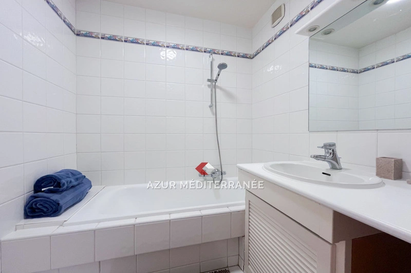 2 - venta apartamento villefranche sur mer alpes-marítimos francia