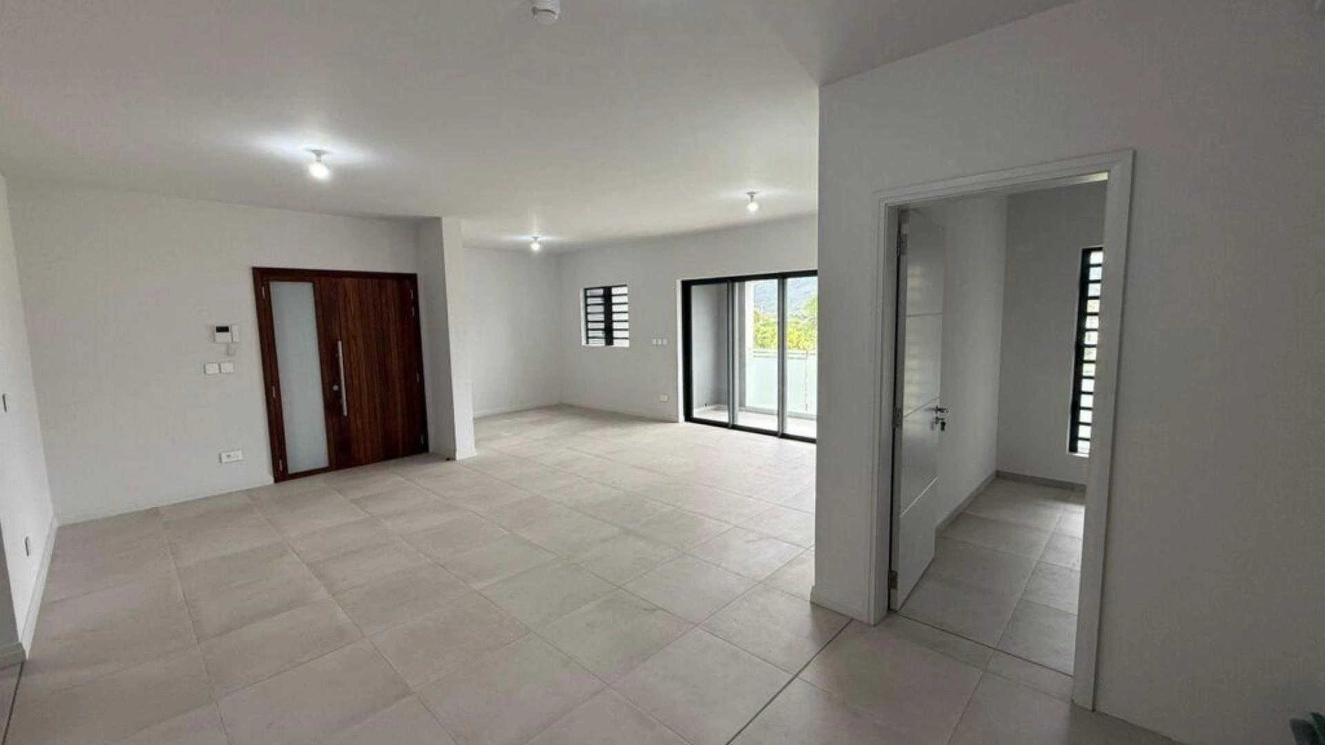 2 - apartment for sale in moka moka mauritius