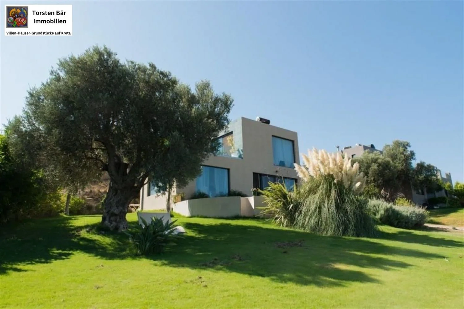 2 - verkauf haus kamilárion kreta griechenland