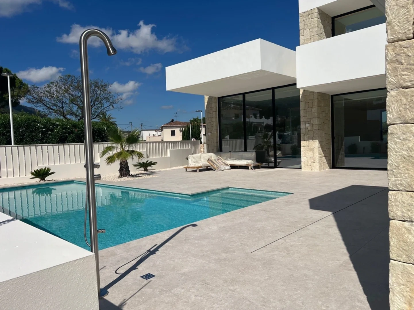 2 - vente maison denia - costa blanca communauté valencienne espagne