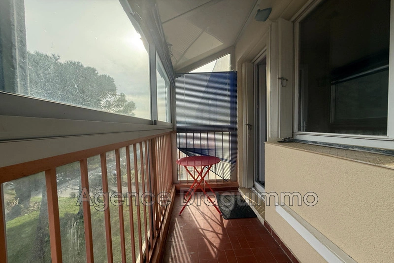 2 - venta apartamento draguignan var francia