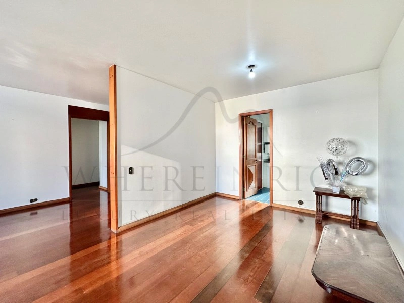 2 - venta apartamento rio de janeiro rio de janeiro brasil