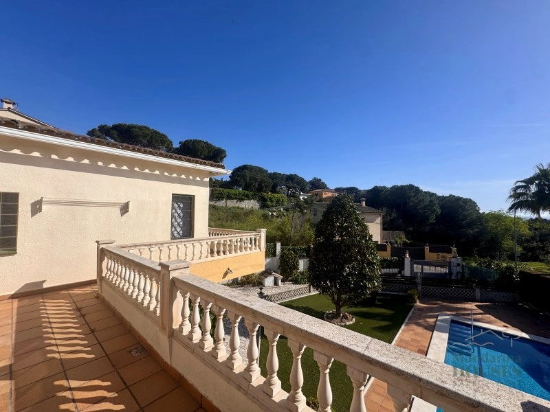 2 - house for sale in lloret de mar catalonia spain