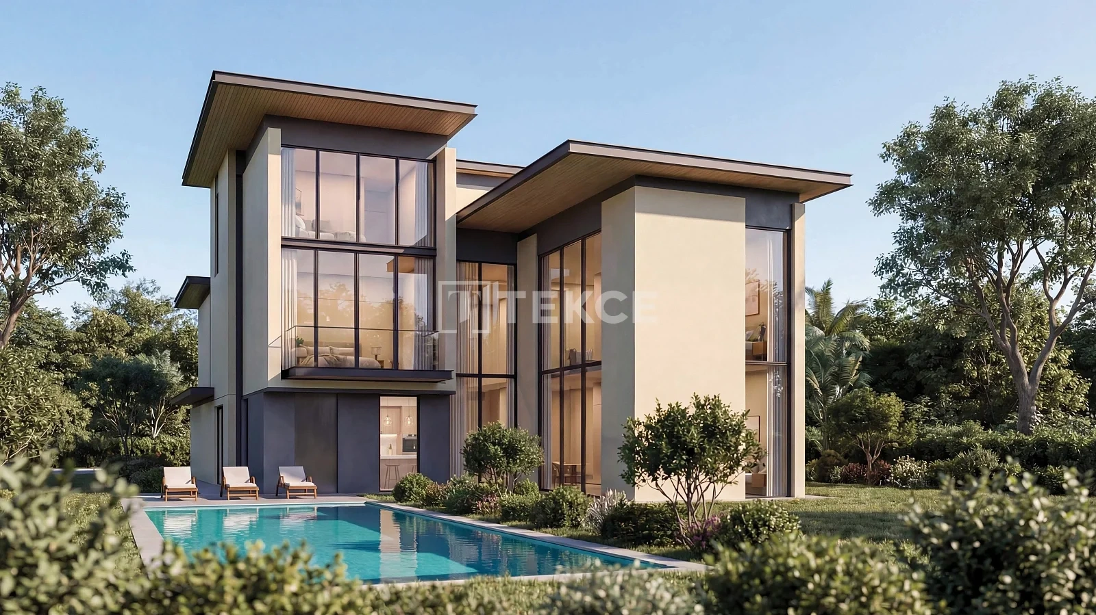 2 - vente maison plage à pied abu dhabi abu dhabi émirats arabes unis