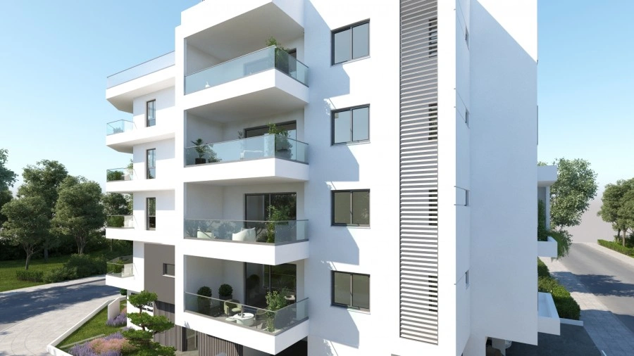 1 - vente appartement larnaca larnaca chypre