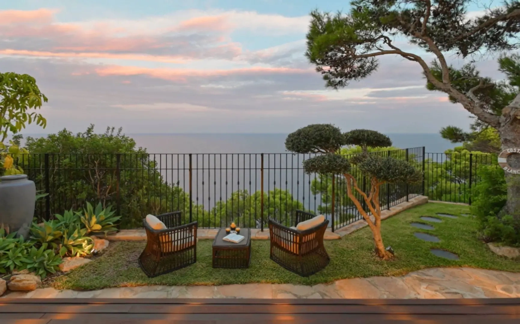 2 - vente maison pieds dans l'eau xabia/javea - costa blanca communauté valencienne espagne