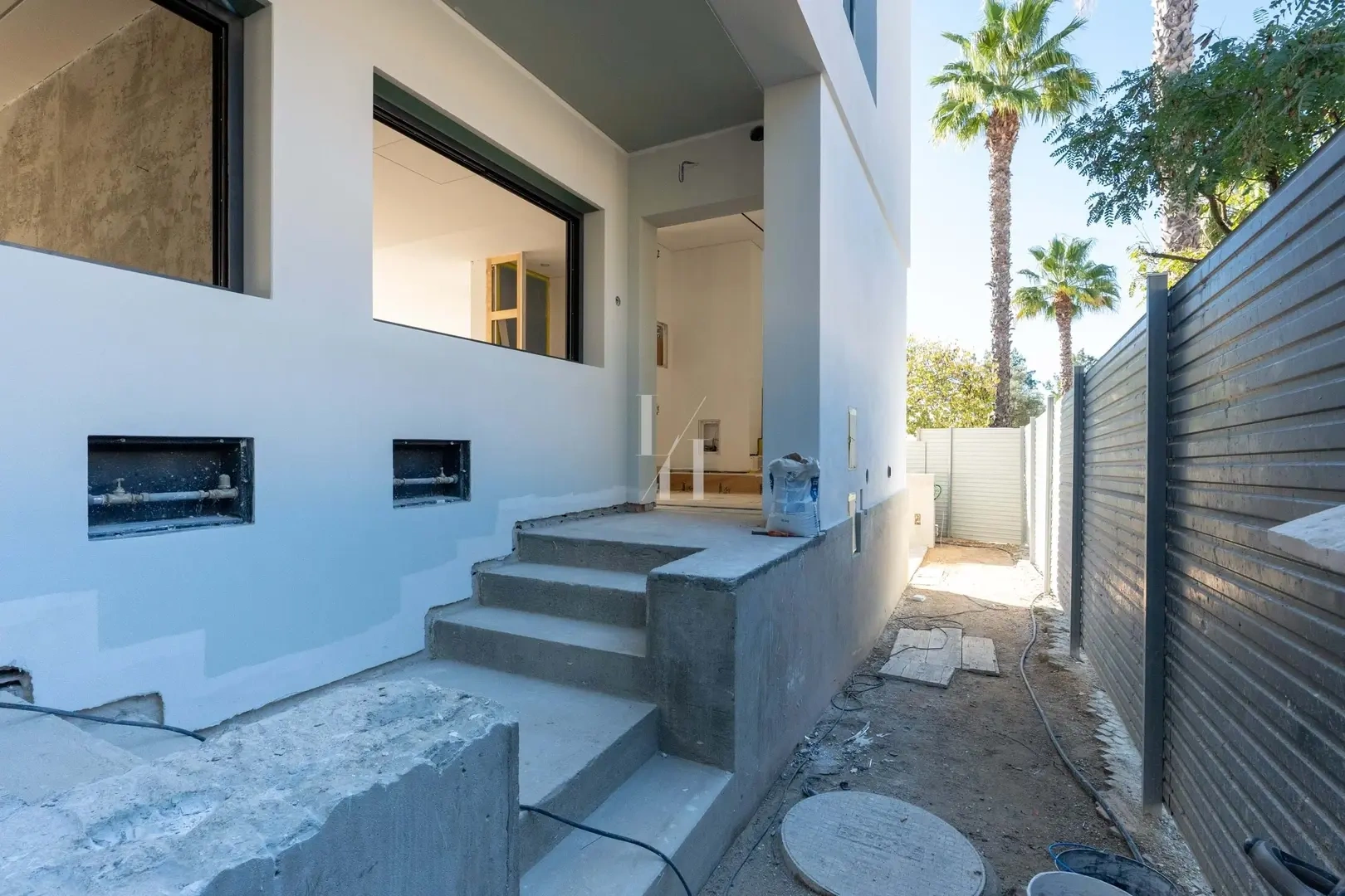 2 - venta casa loulé algarve portugal