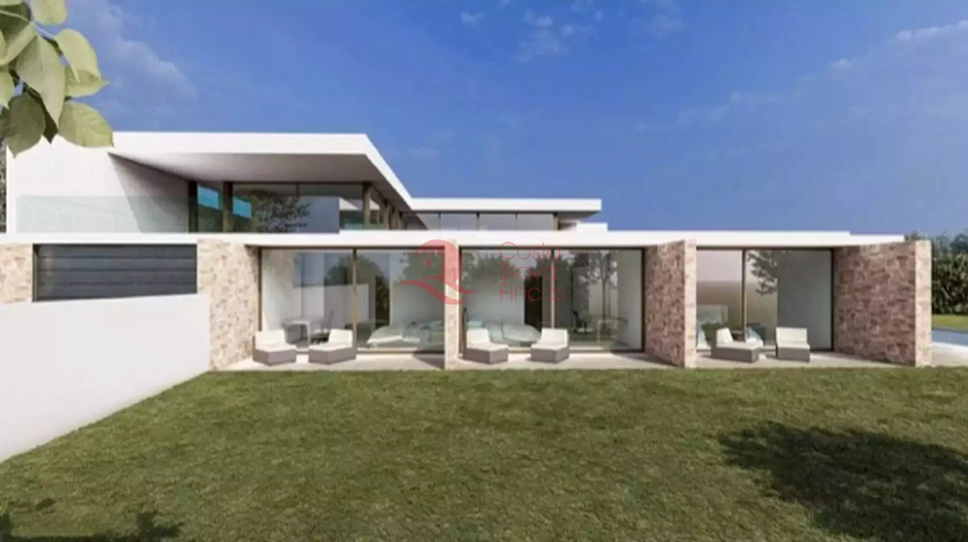 1 - venta casa platja d'aro cataluña españa