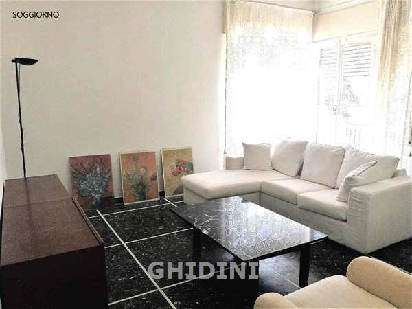 1 - apartment for sale in grosseto tuscany italy
