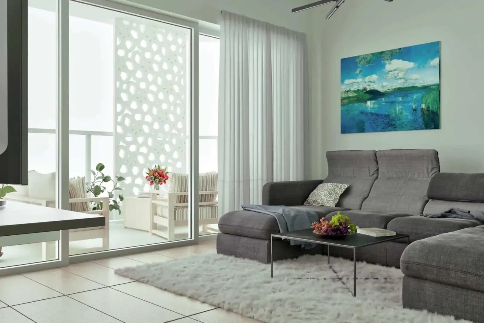 2 - venta apartamento larnaca lárnaca chipre