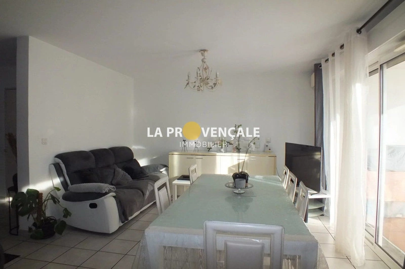 2 - apartment for sale in fuveau bouches-du-rhône france