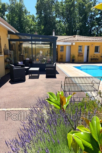2 - venta casa grayan-et-l'hôpital gironda francia