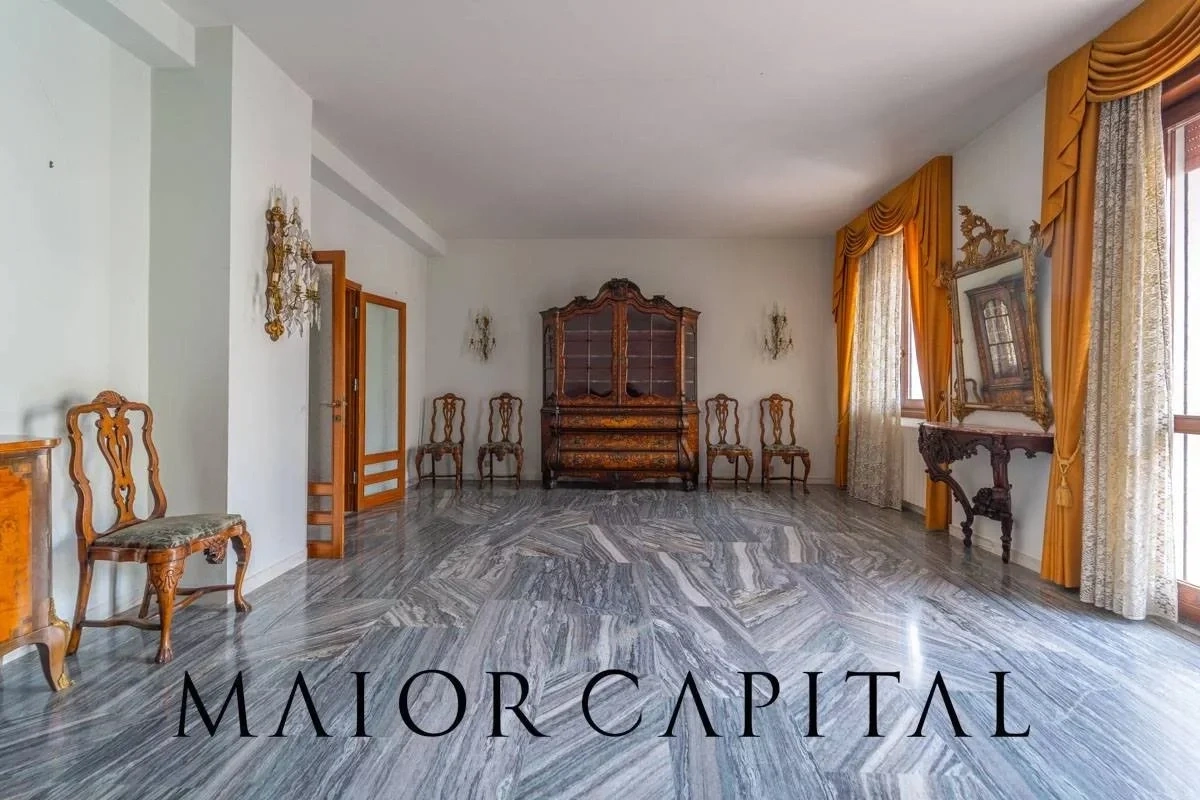 1 - venta apartamento tempio pausania cerdeña italia