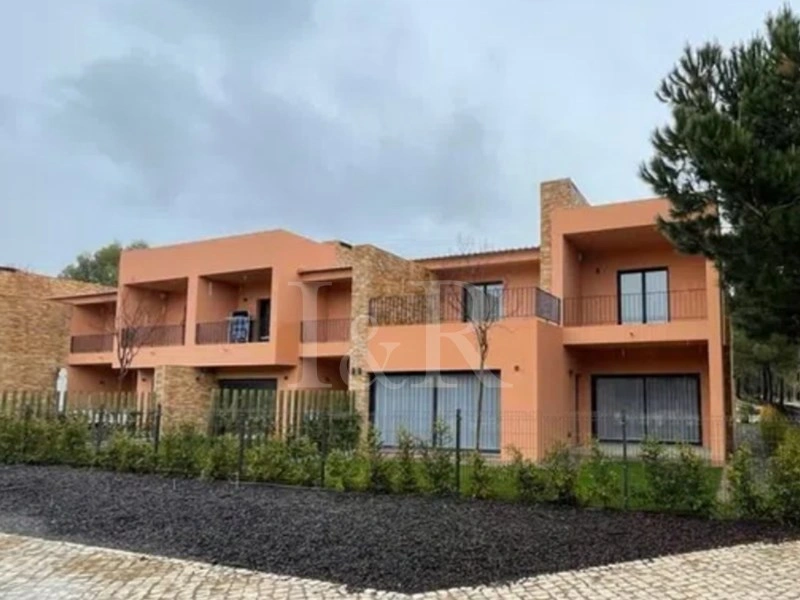 1 - venta casa fernão ferro región de lisboa portugal