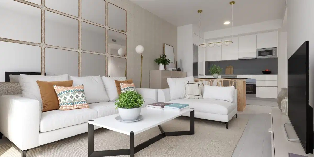 2 - venta apartamento velez malaga andalucía españa
