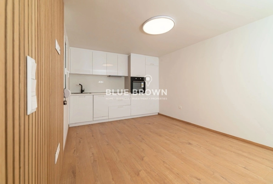 1 - venda apartamento glyfada ática grécia
