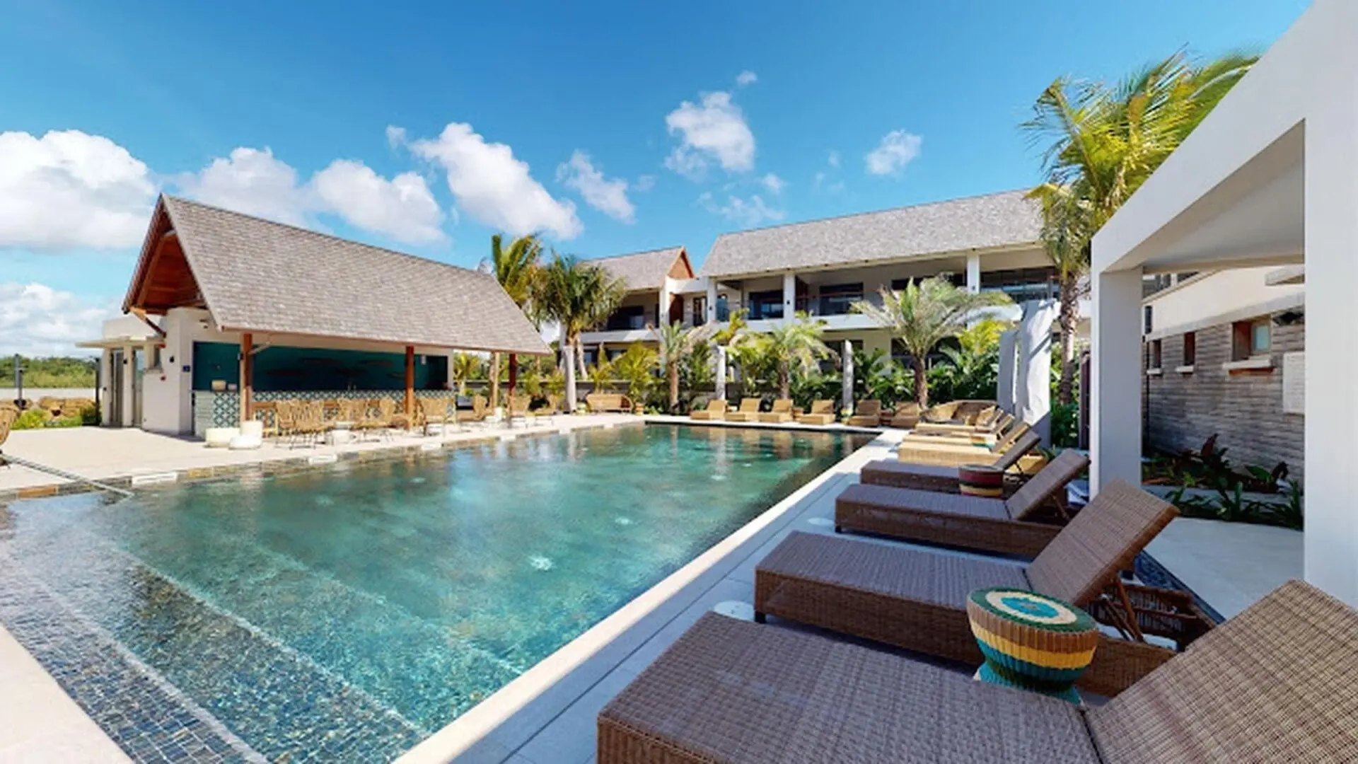 1 - vendita appartamento mont choisy pamplemousses mauritius