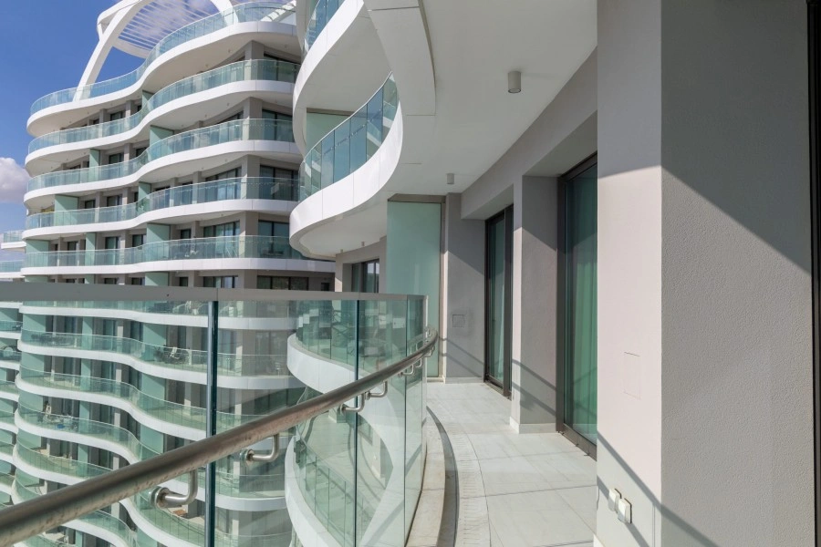 1 - verkauf wohnung limassol limassol zypern