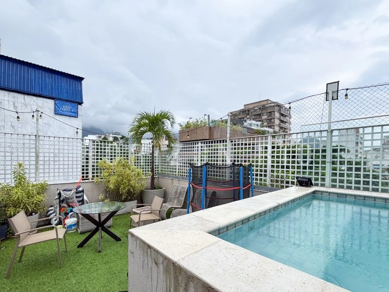 1 - verkauf wohnung rio de janeiro rio de janeiro brasilien