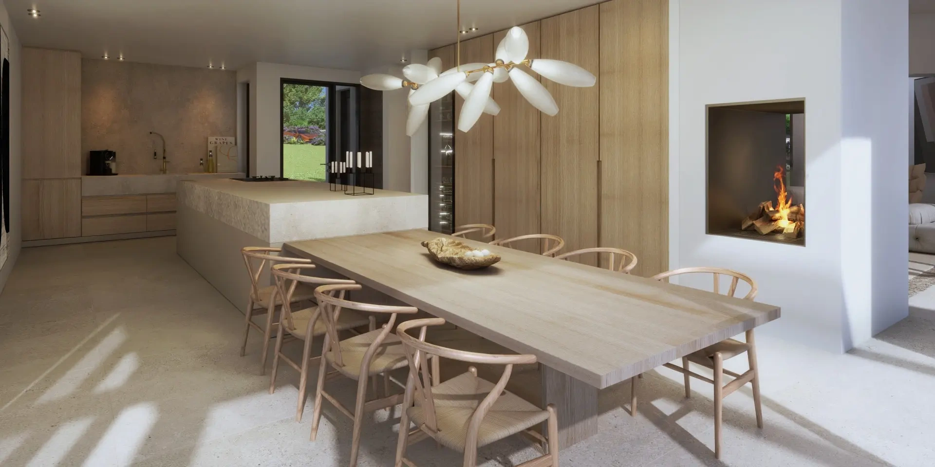 2 - venda casa santa eulalia del río ibiza - ilhas baleares espanha