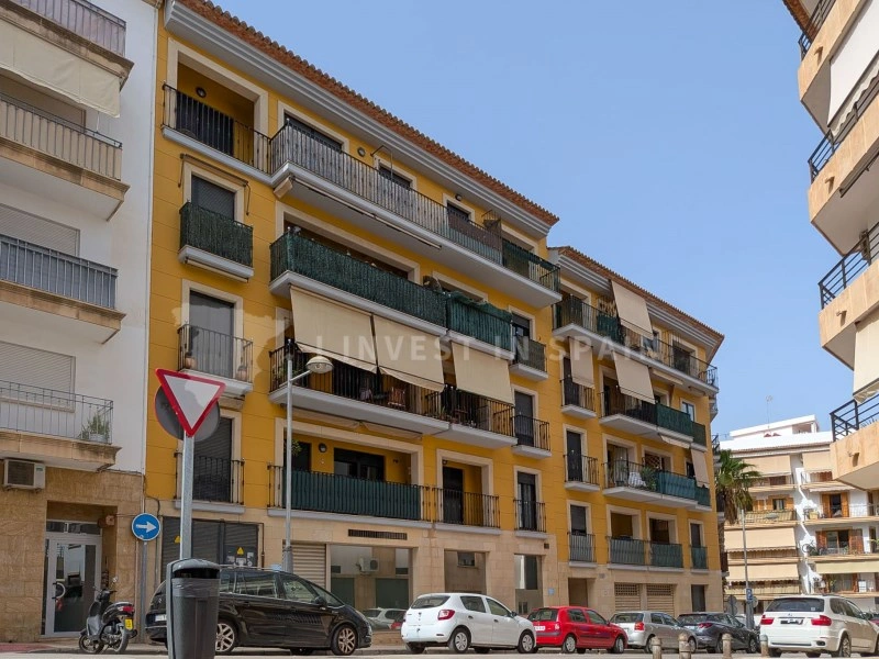 1 - house for sale in xabia/javea - costa blanca valencian community spain