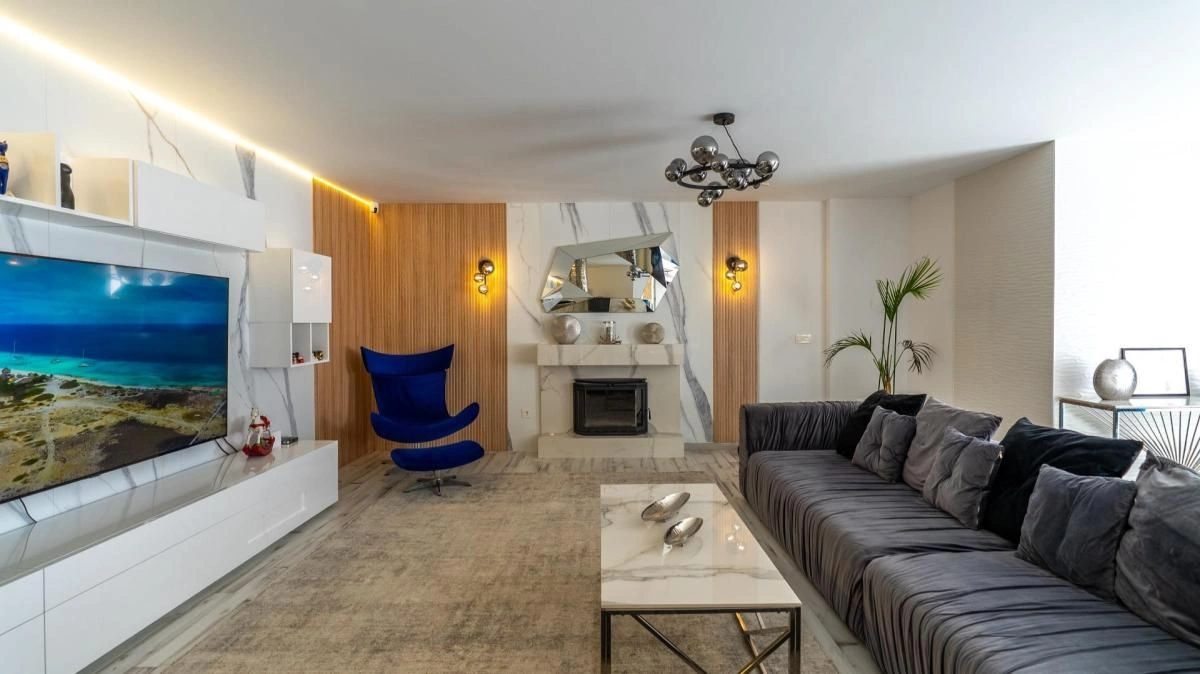 2 - продажа квартира аликанте - costa blanca валенсия испания