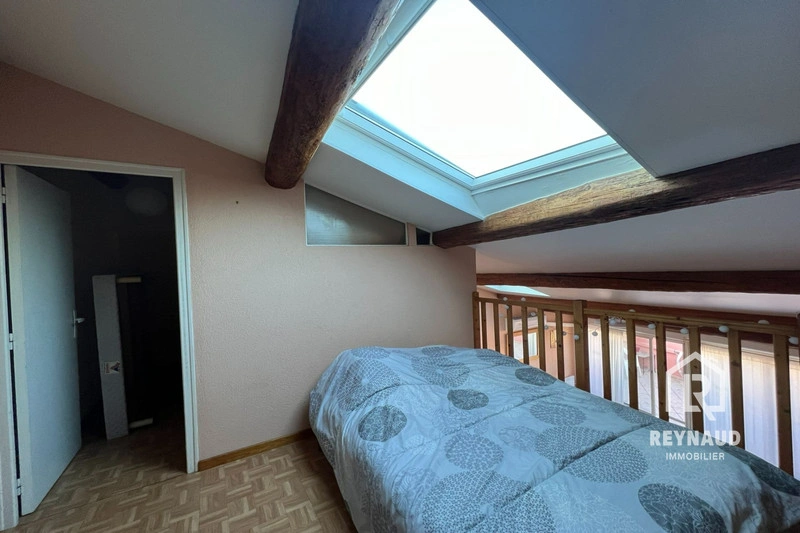 2 - verkoop huis gignac hérault frankrijk