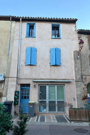 2 - verkoop appartement sorède pyrénées-orientales frankrijk