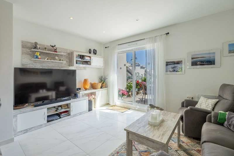 2 - apartment for sale in torrevieja - costa blanca valencian community spain