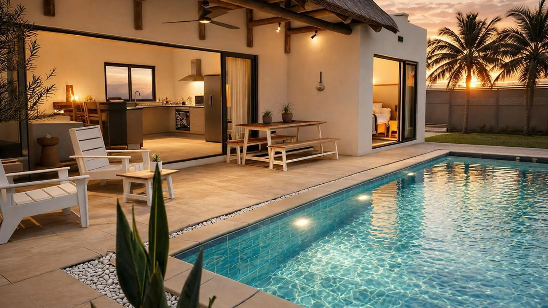 1 - vendita villa grand gaube rivière du rempart mauritius