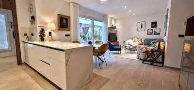 2 - venta casa algorfa comunidad valenciana españa