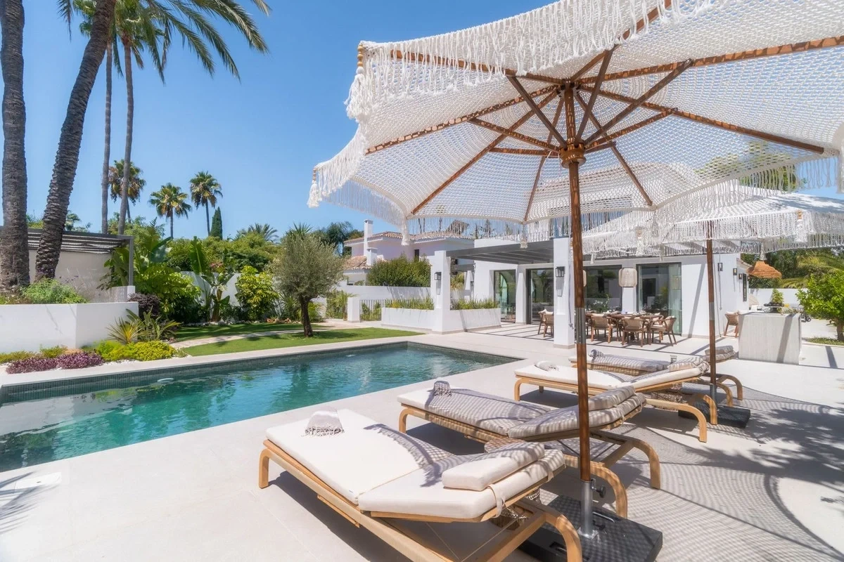 1 - vente maison nueva andalucia andalousie espagne