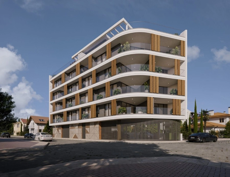 1 - vente appartement larnaca larnaca chypre