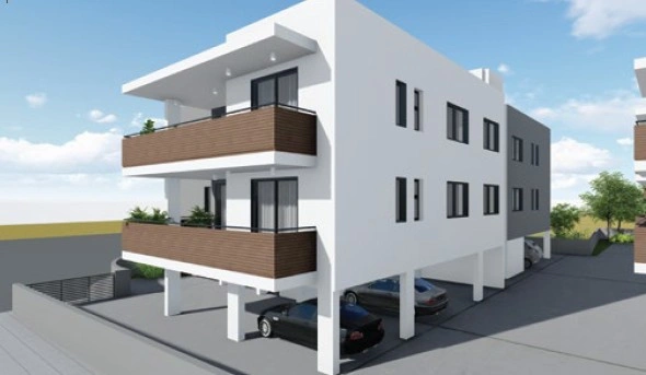 1 - venta apartamento limassol limassol chipre