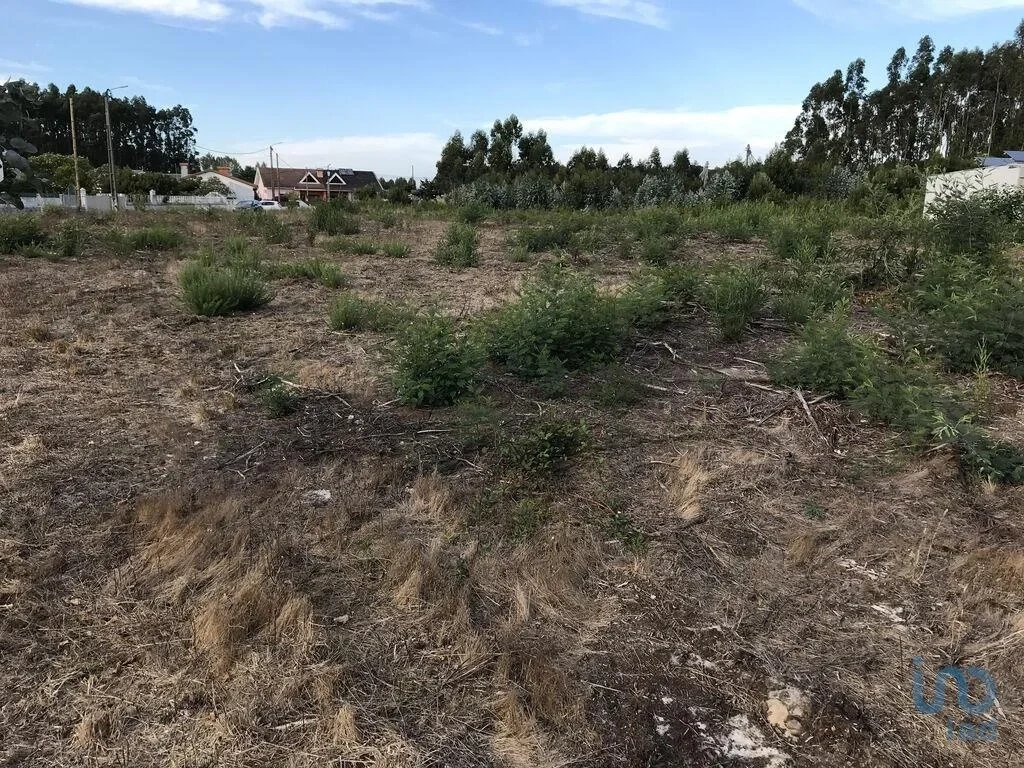 2 - vendita terreno ovar regione centro portogallo