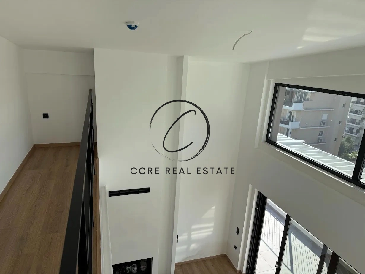 2 - vendita casa neo irakleio attica grecia