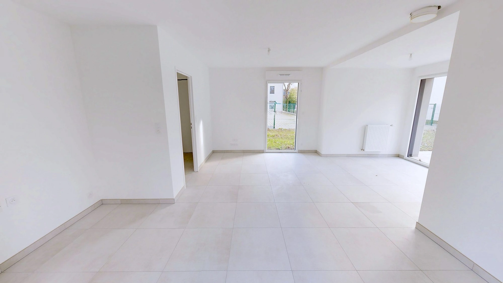 1 - venta casa a pie de playa dinard ille y vilaine - bretagne francia