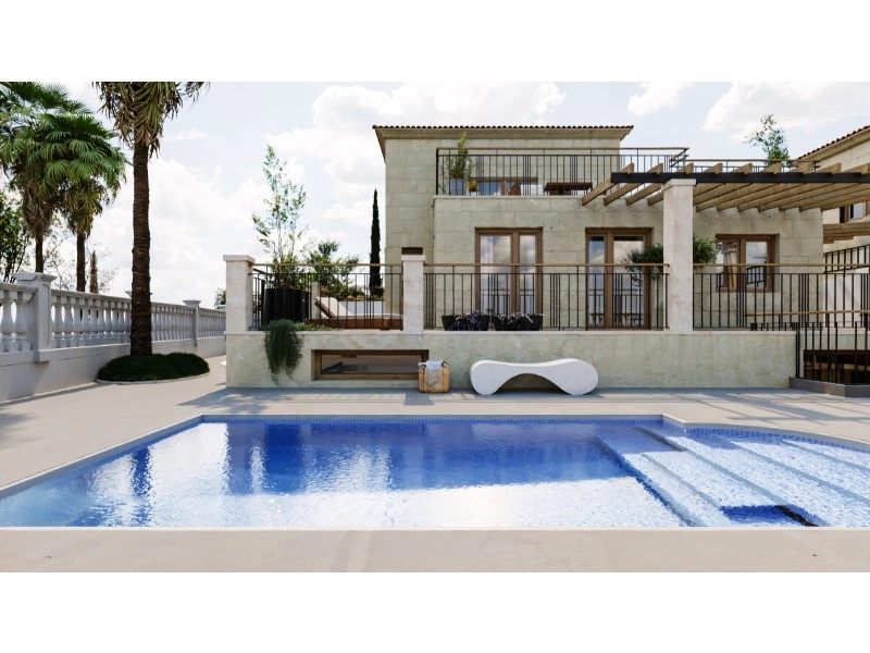 2 - verkauf haus el campello - costa blanca valencia spanien
